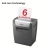 Niszczarka REXEL Momentum X406 2104569EU-179430