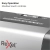 Niszczarka REXEL Momentum X406 2104569EU-179431