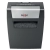 Niszczarka REXEL Momentum X406 2104569EU-581736
