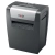 Niszczarka REXEL Momentum X406 2104569EU-179433