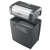 Niszczarka REXEL Momentum X406 2104569EU-179434