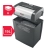 Niszczarka REXEL Momentum X406 2104569EU-179436
