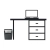 Niszczarka REXEL Momentum X406 2104569EU-179438