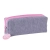 Piórnik APLI Neoprene Urban 60x80x180mm-179538
