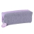 Piórnik APLI Neoprene Urban 60x80x180mm-179542