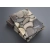 Zeszyt brulion OFFICE PRODUCTS Nature A5 96 kartek - kratka-179616