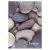 Zeszyt brulion OFFICE PRODUCTS Nature A5 96 kartek - kratka-179620