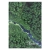 Zeszyt brulion OFFICE PRODUCTS Nature A4 96 kartek - linnia-179631