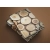 Zeszyt brulion OFFICE PRODUCTS Nature A5 96 kartek - linnia-179635