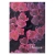 Zeszyt brulion OFFICE PRODUCTS Nature A5 96 kartek - linnia-179636