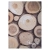 Zeszyt brulion OFFICE PRODUCTS Nature A5 96 kartek - linnia-179638
