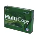 Papier xero A4 Multicopy-264613