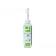 Olej do niszczarek Q-CONNECT 250ml