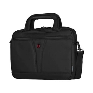 Torba na laptop WENGER BC UP, 14