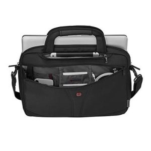 Torba na laptop WENGER BC UP, 14