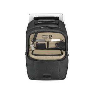 Plecak na laptop WENGER MX ECO Professional, 16