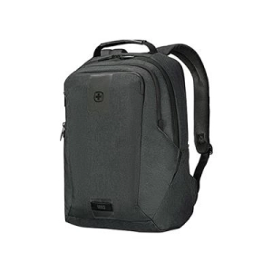 Plecak na laptop WENGER MX ECO Professional, 16
