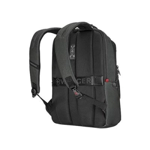 Plecak na laptop WENGER MX ECO Professional, 16