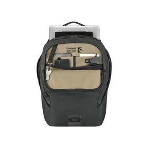 Plecak na laptop WENGER MX ECO Light, 16