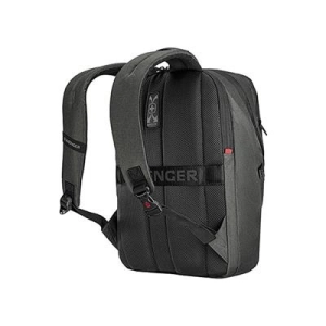 Plecak na laptop WENGER MX ECO Light, 16