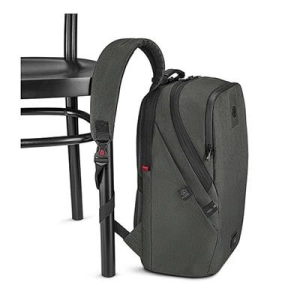 Plecak na laptop WENGER MX ECO Light, 16