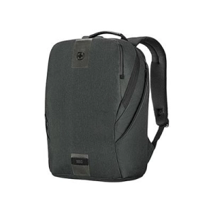 Plecak na laptop WENGER MX ECO Light, 16
