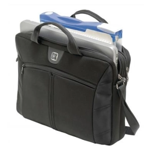 Torba na laptopa WENGER MX ECO Brief, 16