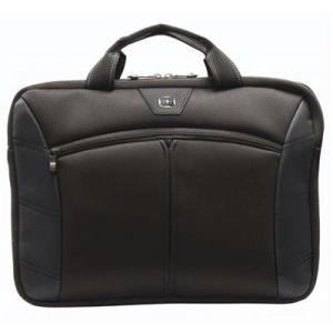Torba na laptopa WENGER MX ECO Brief, 16