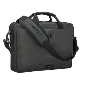 Torba na laptopa WENGER MX ECO Brief, 16