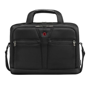 Torba na laptop WENGER BC Pro, 14