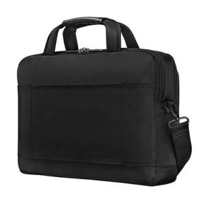 Torba na laptop WENGER BC Pro, 14
