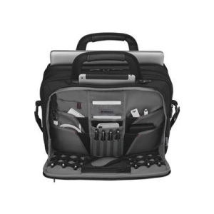 Torba na laptop WENGER BC Pro, 14