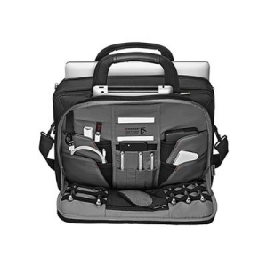 Torba na laptop WENGER BC Pro, 14