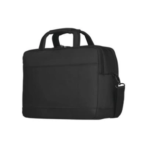 Torba na laptop WENGER BC Pro, 14