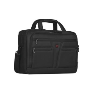 Torba na laptop WENGER BC Pro, 14