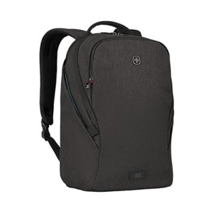 Plecak na laptop WENGER MX Light, 16