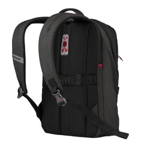 Plecak na laptop WENGER MX Light, 16