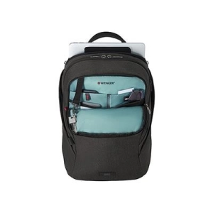Plecak na laptop WENGER MX Light, 16