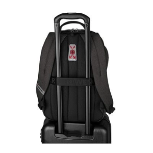 Plecak na laptop WENGER MX Light, 16