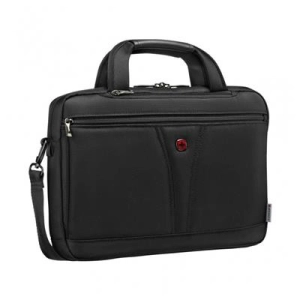 Torba na laptopa WENGER Slimcase, 14