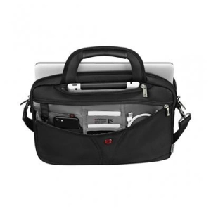 Torba na laptopa WENGER Slimcase, 14