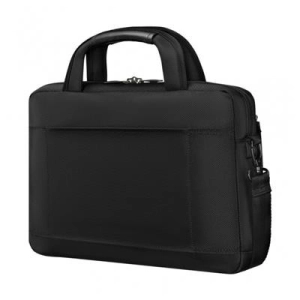 Torba na laptopa WENGER Slimcase, 14