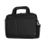 Torba na laptop WENGER BC UP, 14