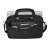 Torba na laptop WENGER BC UP, 14