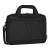 Torba na laptop WENGER BC UP, 14", czarna