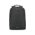 Plecak na laptop WENGER MX ECO Professional, 16", 320x460x210mm, szary