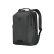Plecak na laptop WENGER MX ECO Professional, 16