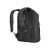 Plecak na laptop WENGER MX ECO Professional, 16