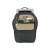 Plecak na laptop WENGER MX ECO Light, 16