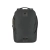 Plecak na laptop WENGER MX ECO Light, 16", 310x430x180mm, szary
